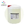 /product-detail/hot-selling-leamaxx-fructose-syrup-for-bubble-tea-or-drinks-50043574820.html