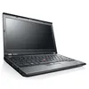 /product-detail/refurbished-laptop-i5-i7-used-laptop-50039325407.html