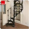 /product-detail/australia-style-iron-staircase-handrail-design-cast-iron-spiral-staircase-62003700881.html