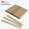 /product-detail/high-quality-wooden-stick-ice-cream-bar-wooden-stick-ice-cream-stick-for-made-ice-cream-by-machine-113x10x2-mm-62006432054.html