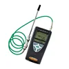 /product-detail/xp-3110-ch4-gas-analyzer-meter-detector-from-japan-50043614820.html