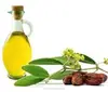 /product-detail/100-natural-and-pure-carrier-oil-jojoba-oil-bulk-with-competitive-price-borg-export-50012159826.html