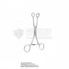 /product-detail/manufacturer-supplier-wholesale-best-price-high-quality-customized-collin-haemostatic-forceps-16cm-by-germed-enterprises-62008211139.html