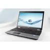 High quality HP PROBOOK 6550B used smart laptop notebook in japan for sale
