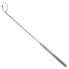 Medical Surgical Throat Instruments Cheap Laryngeal Mirrors