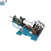 /product-detail/rf-310-multi-function-pneumatic-automatic-wire-cutting-and-stripping-machine-60713839432.html