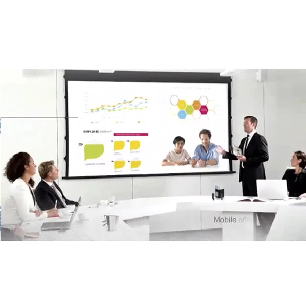 mobile office projector.jpg
