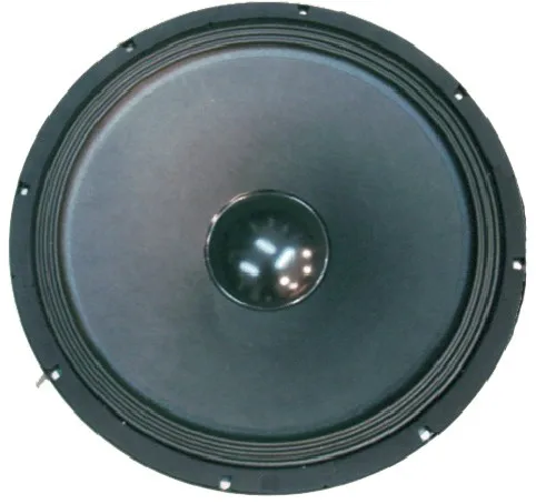 Speaker 15 inch 400-37 Thunder - ANKUX.COM