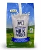 /product-detail/dj-a-australian-instant-full-cream-milk-powder-420g-branded--50037255108.html
