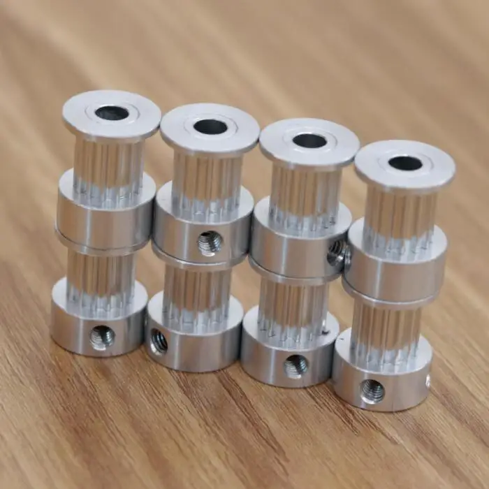 1462T2.5-14-5-11-20 (3)