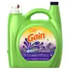 /product-detail/gain-laundry-detergent-62006093907.html