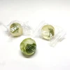 /product-detail/best-selling-promotional-price-import-candy-in-hot-selling-50037752597.html