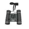/product-detail/outdoor-travel-folding-telescope-high-definition-night-vision-monocular-telescope-infrared-night-vision-sighting-telescope-50045515776.html