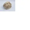 natural tussah silk tops available in bleached and unbleached qualities in 1 kg bags