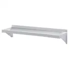 wholesale Industrial Appliance Equipment Restaurant Bar Home Kitchen Laundry Garage Stainless Steel Wall Shelf