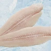 /product-detail/fillet-basa-fish-or-pangasius-bocourti-in-vietnam-so-good-and-fresh-best-price-62008410234.html