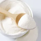 Whole NZ Skimmed Milk Powder 26% Fat