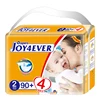 Best Baby Nappies Pampering Baby Diapers Wholesale with very cheap prices