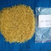 /product-detail/indian-ponni-rice-for-sale-62001660984.html