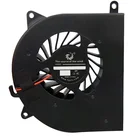 70mm cpu cooling fan 70x70x15mm 3inch 4pin 5pin mini laptop probook quiet fan