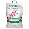/product-detail/cheap-100-long-grain-thailand-white-rice-for-sale-62008395305.html