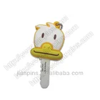 silicone car key cover,silicone car key cap, silicone car remote key holder