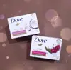 /product-detail/good-dove-soap-bar-135grm-62000523974.html
