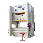 JW36-200T Stamping Press Machine for Sale