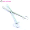 /product-detail/safety-and-disposable-plastic-forceps-sponge-holding-forceps-50043302693.html