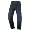 2019 Export Quality Men's Denim Pant From Bangladesh In Lowest Price