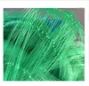 Nylon Multi-Monofilament fishing net for Middle East (Qatar)