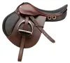 horse riding saddle horse dressage saddle horse saddle leather