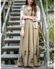 /product-detail/ladies-plain-embroidered-long-kurti-with-embroidered-jacket-50038652782.html
