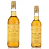 /product-detail/bulk-blended-maltese-scotch-whisky-price-62007742790.html