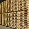 /product-detail/pine-used-new-epal-euro-wood-pallets-all-size-available-62002280668.html