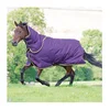 /product-detail/100-cotton-best-selling-high-quality-horse-blanket-horse-rug-62009406234.html