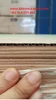/product-detail/cheap-plywood-50034832794.html