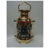 Antiqui nautical lantern on sale