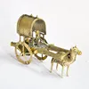 /product-detail/dhokra-cart-miniature-bronze-metal-sculpture-for-home-decorative-miniatures-170515664.html