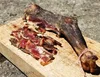 /product-detail/smoked-whole-goat-meat-for-sale-50046140733.html