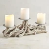 /product-detail/candle-holder-driftwood-used-for-home-decoration-50038306105.html