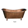 /product-detail/manufacturer-of-cooper-bathtub-india-127179753.html