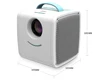 /product-detail/mini-projector-led-lamp-30-lumens-parent-child-portable-projector-with-gift-50046426482.html
