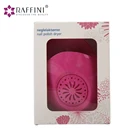 Logo Customization Nail Dryer New Injection Molding ABS Nail Dryer