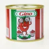 /product-detail/wholesale-tomato-paste-gino-tomato-paste-62008199158.html