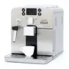 In Hand 100% Brera Bean to Cup Coffee Machine