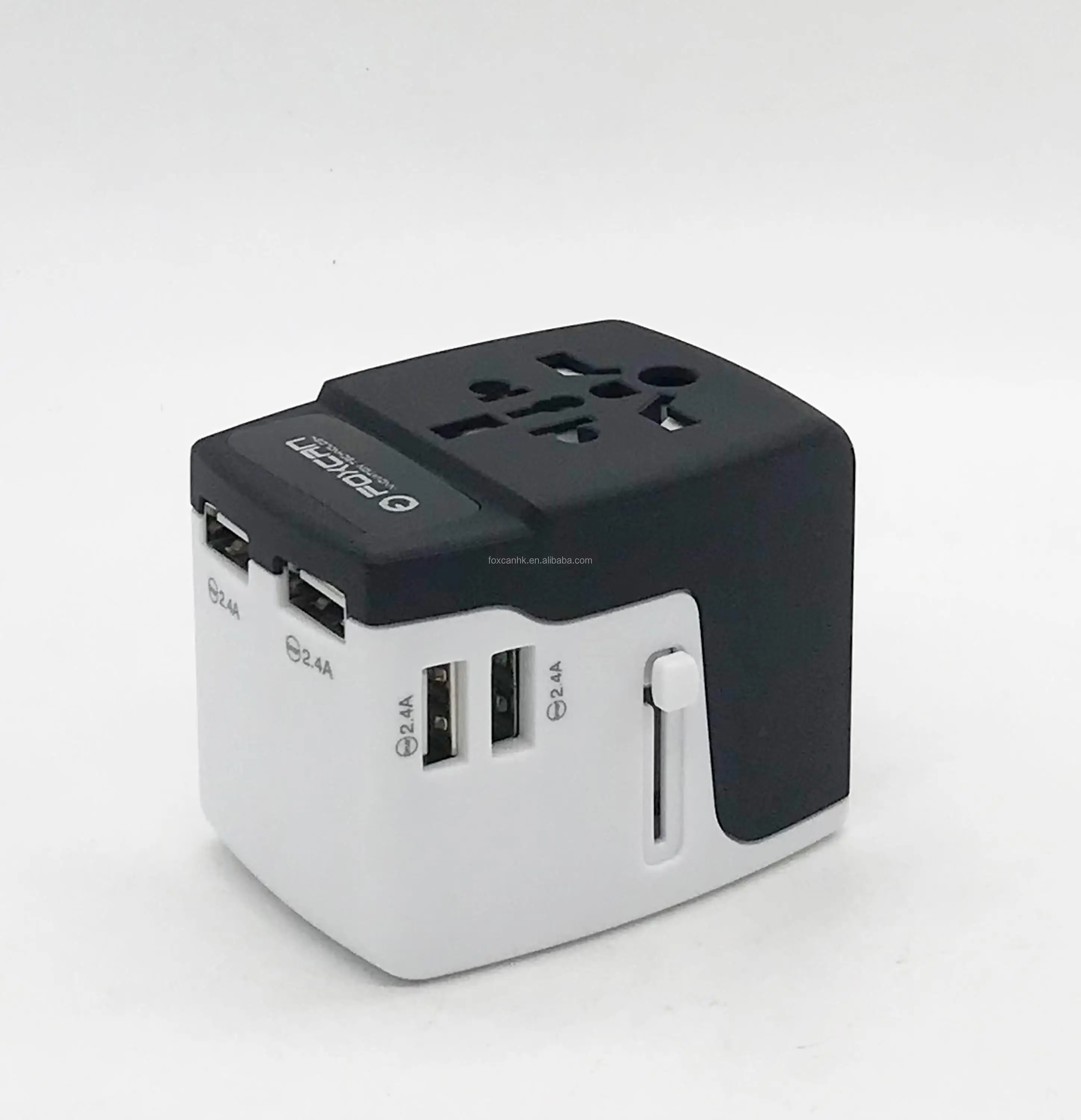 WE-6U-BLACK AND WHITE-B