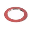 /product-detail/metal-material-color-enamel-border-round-charger-plate-for-wedding-home-decoration-50044446619.html