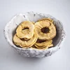 /product-detail/best-price-bulk-apple-rings-dried-apple-chips-62001642252.html
