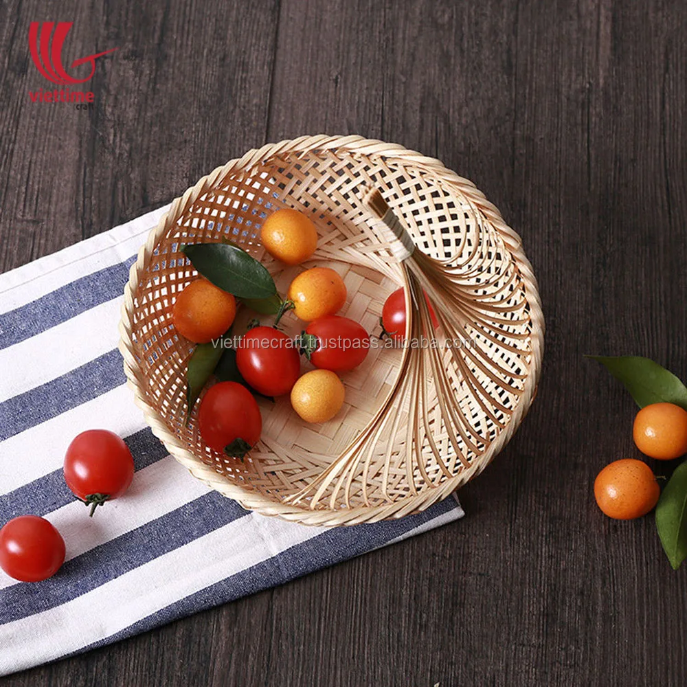 home & kitchen  home storage & organization  storage baskets